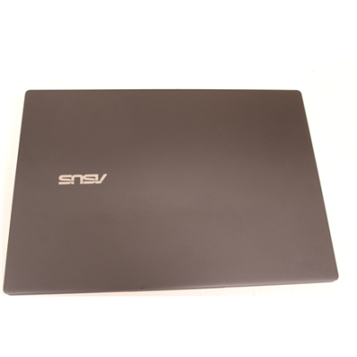 SALE OUT. ASUS Vivobook 16 V3607VU-RP059W / 210H / 0001DA / 16G / UI / 1KRP / WOC / V6G / V / WAX / G2 | Asus Vivobook 16 V3607VU-RP059W | Black | 16 " | WUXGA | 1920 x 1200 pixels | Anti-glare | Intel Core 5 | 210H | 16 GB | DDR5 | 