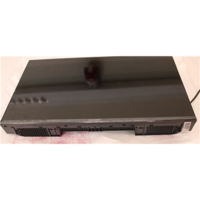 SALE OUT. Allview 24ATC6300-H 24“ (61cm) HD Ready LED TV | Allview HD Ready LED TV | 24ATC6300-H | 24 | Black | NO ORIGINAL PACKAGING, USED