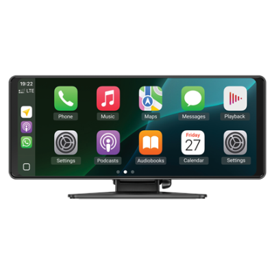 Navitel DS810 Smart Car Device | Navitel