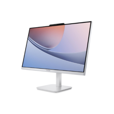 Lenovo A100 23.8 i3-N305 / 16GB / 512GB / Intel UHD / WIN11 Home / 2Y Warranty | Lenovo AIO | A100 | Desktop | AIO | 23.8 " | Intel Core i3 | i3-N305 | 16 GB | SODIMM DDR5 | 512 GB | Intel UHD Graphics | English | Windows 11 Home