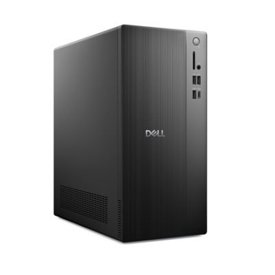 Dell Tower i7-14700 / 16GB / 512GB / Intel UHD 770 / Win11 Pro / ENG Kbd+Mouse / 3Y ProSupport NBD Onsite Warranty | Dell