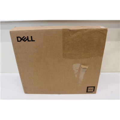 SALE OUT. Dell Plus 14 DB14250 AG 2.5K Ultra 7 258V / 32GB / 1TB / Intel Arc / Win11 Pro / ENG backlit kbd / FP / Ice Blue / 3Y Basic OnSite | Dell Plus 14 DB14250 | Ice Blue | 14 " | 2.5K | 2560 x 1600 pixels | Anti-glare | Intel Core Ultra