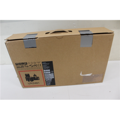 SALE OUT. ASUS UX3407QA-QD202W / 126100 / 0005DA / 16G / UI / 2DQD / WOC / V / WAE / PL | Asus Zenbook A14 UX3407QA-QD202W | Zabriskie Beige | 14 " | OLED | WUXGA | 1920 x 1200 pixels | Glossy | Snapdragon X | X1 26 100 | 16 GB | LPD