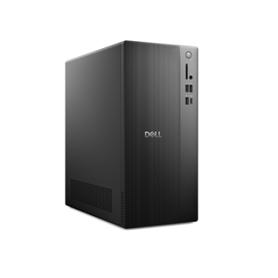 Dell Pro Tower Essential Ultra 5 225 / 8GB / 512GB / UHD / Win11 / ENG Kbd+mouse / 3Y ProSupport NBD OnSite Warranty | Dell