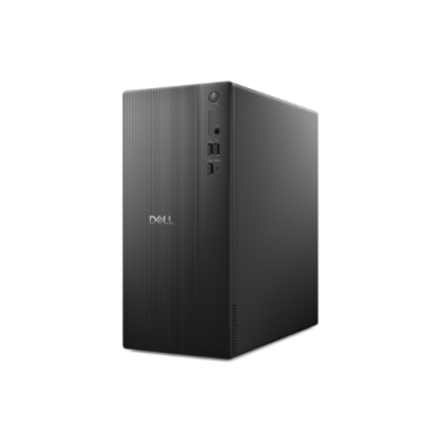 Dell Pro Tower Essential i5-14400 / 16GB / 1TB / UHD 730 / Win11 / ENG Kbd+mouse / 3Y ProSupport NBD OnSite Warranty | Dell