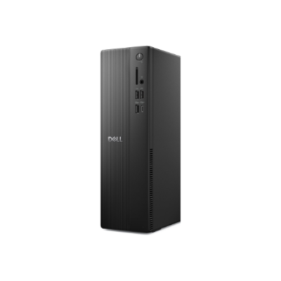 Dell Slim i3-14100 / 8GB / 512GB / UHD 730 / Win11 / ENG Kbd+mouse / 3Y ProSupport NBD Onsite Warranty | Dell