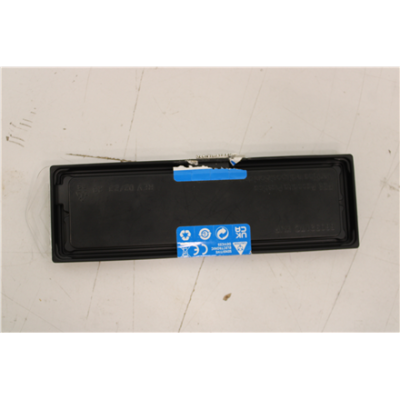 SALE OUT. Dell | 16 GB | DDR4 | 3200 MHz | PC / server | Registered Yes | ECC Yes | DAMAGED SEAL