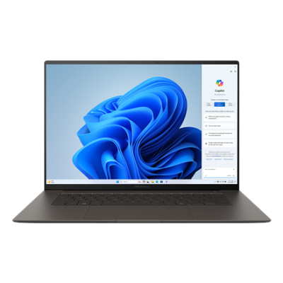 Asus | Zenbook | S 16 OLED UM5606WA-RK215W | Zumaia Gray | 16 " | OLED | 3K | 2880 x 1800 pixels | AMD Ryzen AI 9 | HX 370 | 32 GB | LPDDR5X | Solid-state drive capacity 2000 GB | AMD Radeon 890M Graphics | Windows 11 Home | 