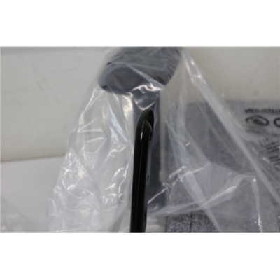 SALE OUT. Razer Iskur V2 X Gaming Chair, Light Grey | Razer Multi Layered Fabric / Steel | Gaming Chair | Iskur V2 X | Light Grey | DAMAGED PACKAGING, SCRATCHED PAINT ON MOUNTING PART