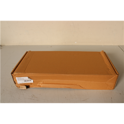 SALE OUT. Digitus 483 mm (19“) DIN Rail Holder, 4U, 178x483x223 mm, galvanized incl. din rail, variable depth and height | Digitus 483 mm (19inc) DIN Rail Holder, 4U | DN-19-DIN-4U | DAMAGED PACKAGING