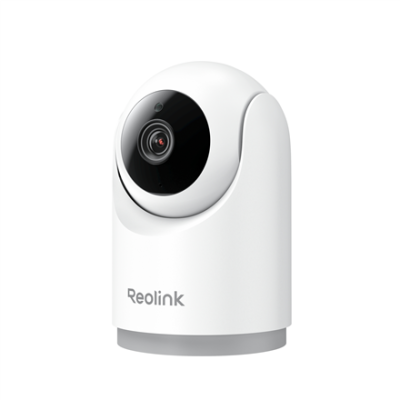 Reolink Camera | E Series E321 | Tabletop | 3 MP | 4mm / F2.0 | MicroSD up to 512GB