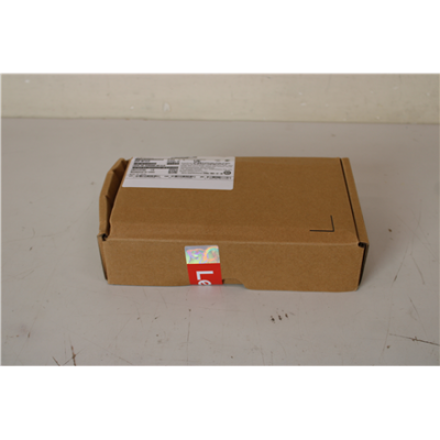 SALE OUT. Lenovo ThinkCentre 135W AC Adapter (slim tip) - EU | Lenovo Power adapter | 4X20S56685 | DAMAGED PACKAGING | 135 W | Adapter