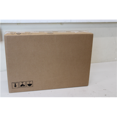 SALE OUT. Lenovo ThinkPad P16s AMD Gen 4 16 WUXGA AMD Ryzen AI 9 HX PRO 370 / 64GB / 1TB / AMD Radeon 890M / WIN11 Pro / ENG Backlit kbd / FP / 3Y Warrant | Lenovo ThinkPad P16s G4 AMD | Black | 16 " | IPS | WUXGA | 1920 x 1200 pixels | Anti