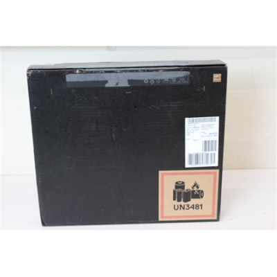 SALE OUT. Dell Pro 14 Plus AG FHD+ Ultra 7 255U / 16GB / 512GB / Intel Integrated / Win11 Pro / ENG Backlit kbd / FP / 3Y ProSupport NBD Onsite Warranty | Dell Pro 14 Plus PB14250 | 14 " | FHD+ | Anti-glare | Intel Core Ultra 7 | 255U | 16 G