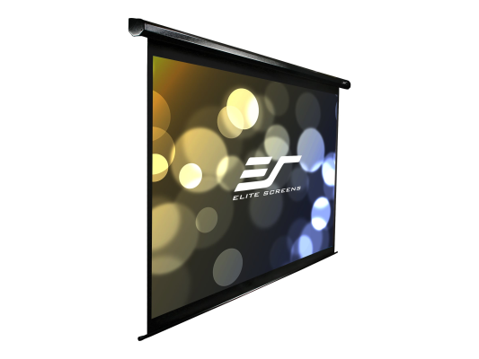 Elite Screens | VMAX2 Series | VMAX150UWH2 | Diagonal 150 " | 16:9 | Viewable screen width (W) 332 cm | Black