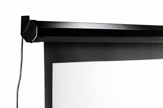 Elite Screens | VMAX2 Series | VMAX150UWH2 | Diagonal 150 " | 16:9 | Viewable screen width (W) 332 cm | Black