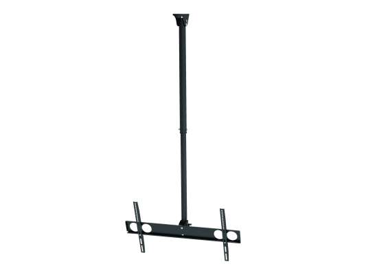 Sunne | Ceiling mount | PL-C62 | Tilt | 37-70 " | Maximum weight (capacity) 50 kg | Silver