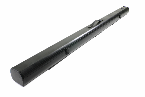 Elite Screens | ezCinema Series | F84NWV | Diagonal 84 " | 4:3 | Viewable screen width (W) 171 cm | Black