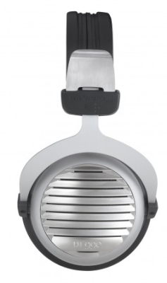 Beyerdynamic | DT 990 Edition | Headphones | Headband / On-Ear | Black, Silver