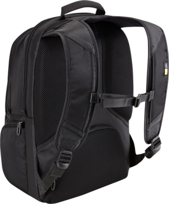 Case Logic | RBP217 | Fits up to size 17.3 " | Backpack | Black