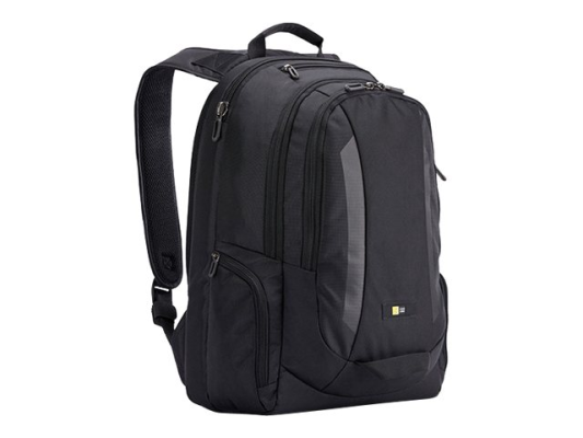 Case Logic | RBP315 | Fits up to size 16 " | Backpack | Black
