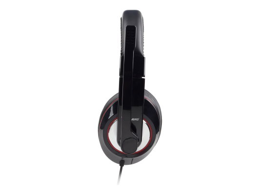 Gembird | MHS-U-001 USB headphones | Wired | N / A