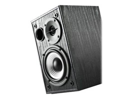 Edifier | R980T | Black | 24 W