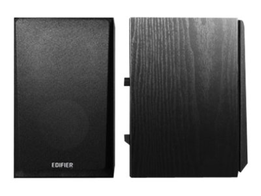 Edifier | R980T | Black | 24 W