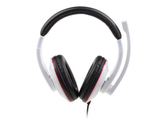 Gembird | MHS-001-GW | Stereo headset