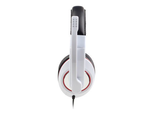 Gembird | MHS-001-GW | Stereo headset