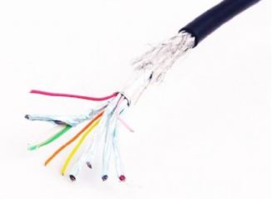 Cablexpert | CC-HDMI4-1M | HDMI | HDMI | HDMI to HDMI | 1 m