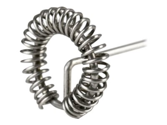 Caso | Fomini | Milk frother | Black