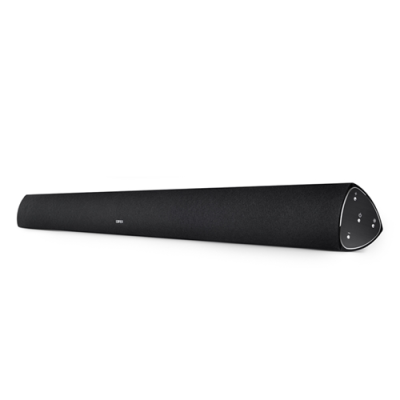 Edifier | CineSound B3 | RMS 16W×2(Treble)+19 W×2(Mid-range and bass) W | Bluetooth | Black | 70 W | Soundbar