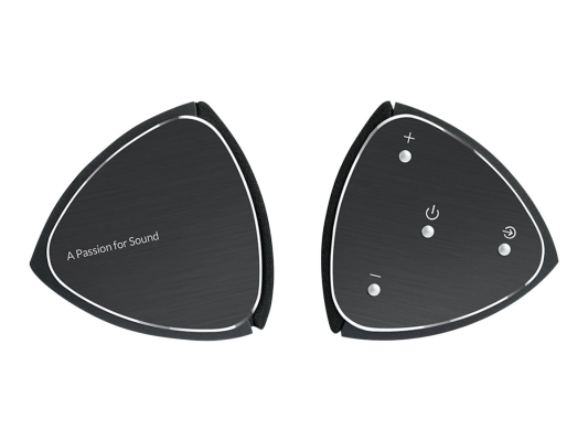 Edifier | CineSound B3 | RMS 16W×2(Treble)+19 W×2(Mid-range and bass) W | Bluetooth | Black | 70 W | Soundbar