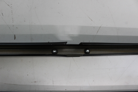 SALE OUT. | Mesko | Fan | MS 7311 | Stand Fan | DAMAGED PACKAGING, SCRATCHED, BENT SUPPORT | Black | Diameter 40 cm | Number of speeds 3 | Oscillation | 45 W