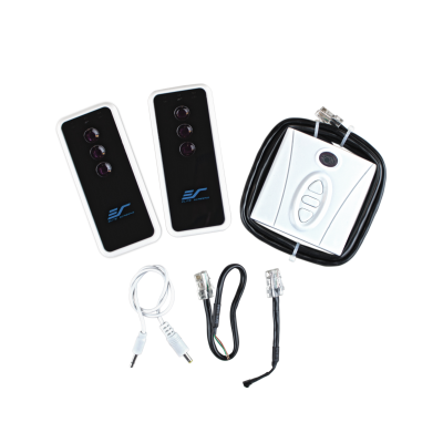 Elite Screens | Saker Series | SK100XHW-E12 | Diagonal 100 " | 16:9 | Viewable screen width (W) 221 cm | White