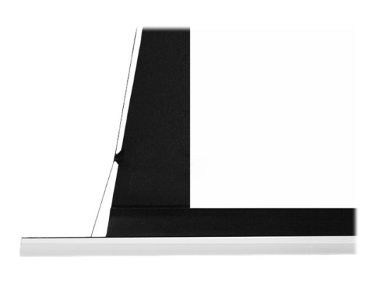 Elite Screens | Saker Tab-Tension Series | SKT120XHW-E10 | Diagonal 120 " | 16:9 | Viewable screen width (W) 266 cm | White