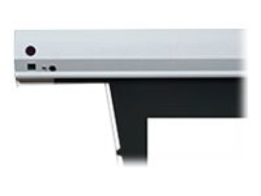 Elite Screens | Saker Tab-Tension Series | SKT120XHW-E10 | Diagonal 120 " | 16:9 | Viewable screen width (W) 266 cm | White