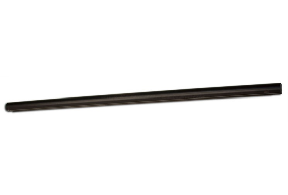 Elite Screens | Saker Tab-Tension Series | SKT120UHW-E10 | Diagonal 120 " | 16:9 | Viewable screen width (W) 266 cm | Black