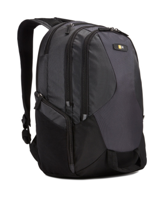 Case Logic | In Transit | Fits up to size 14 " | Backpack | Black | Yes