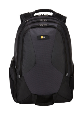 Case Logic | In Transit | Fits up to size 14 " | Backpack | Black | Yes