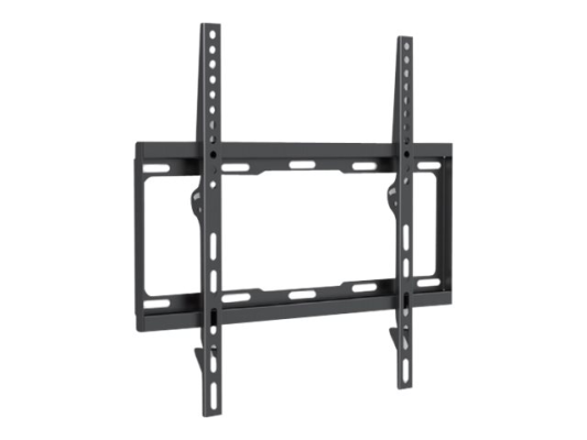 Sunne | Wall mount | 32-55-EF | Fixed | 32-55 " | Maximum weight (capacity) 40 kg | Black