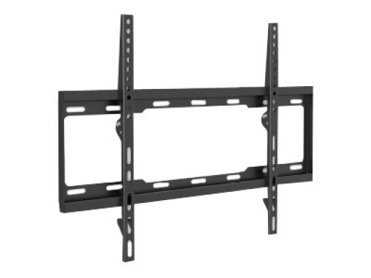 Sunne | Wall mount | 37-70-EF | Fixed | 37-70 " | Maximum weight (capacity) 40 kg | Black
