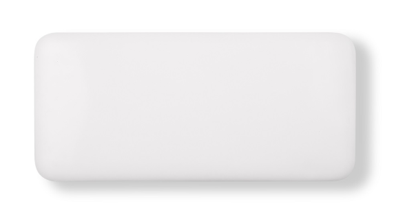 Mill | Heater | IB900DN Steel | Panel Heater | 900 W | Number of power levels 1 | Suitable for rooms up to 11-15 m² | White | N / A