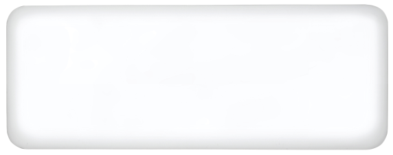 Mill | Heater | IB1200DN Steel | Panel Heater | 1200 W | Number of power levels 1 | Suitable for rooms up to 14-18 m² | White | N / A