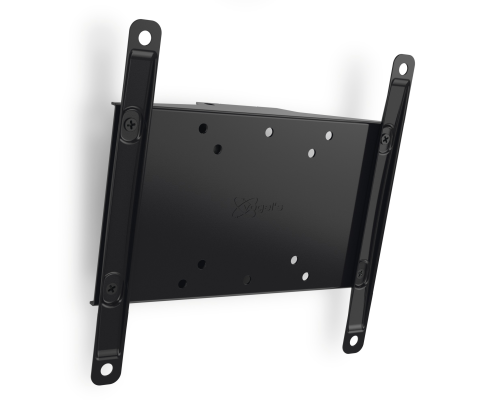 Vogels | Wall mount | MA2010-A1 Tilt | Tilt | 26-40 " | Maximum weight (capacity) 30 kg | Black
