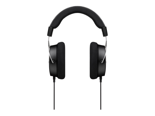 Beyerdynamic | Amiron Home | Headband / On-Ear | Black
