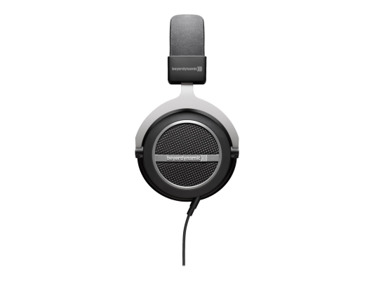 Beyerdynamic | Amiron Home | Headband / On-Ear | Black