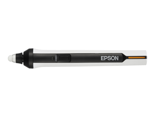 Epson | EB-695Wi | WXGA (1280x800) | 3500 ANSI lumens | 14.000:1 | White | Lamp warranty 12 month(s)