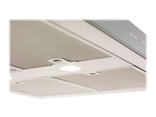 CATA | Hood | ISLA LEGEND | Island | Energy efficiency class A+ | Width 90 cm | 820 m³ / h | Touch control | LED | Stainless steel